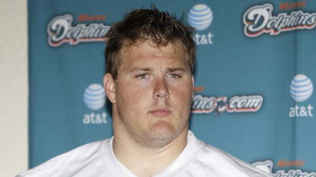 richie-incognito.jpg